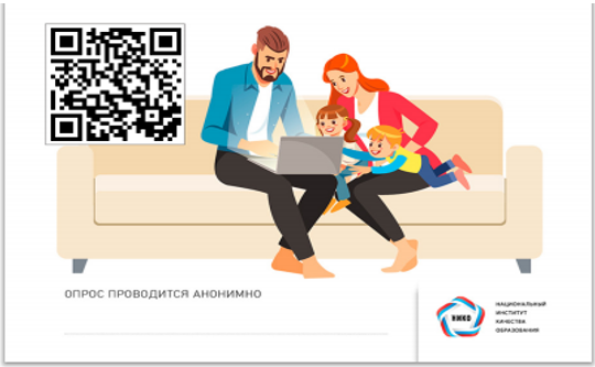 Презентация мкдо 2022